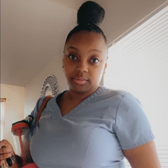 Hey beautiful 💙Welcome to my Boutique! 💙 - Picture 13 of 16